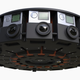 GoPro’s camera array.